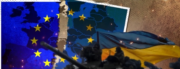 موسكو لبروكسل: لا تلوّح بالقنبلة إلا إذا كنت قادراً على استخدامها!