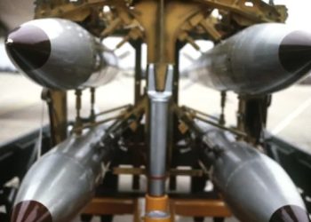 هل يستعد “الناتو” لحرب ذرية… معلومات عن قدراته النووية؟