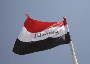 اختلاس 14 مليار دينار في مصرف حكومي عراقي!