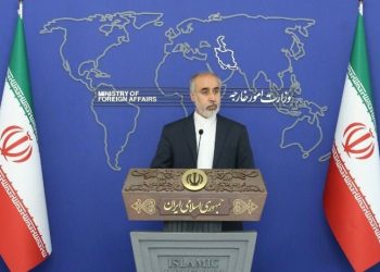 طهران: يمكن الانتقال للمرحلة المقبلة من المفاوضات إذا تصرفت واشنطن بمسؤولية
