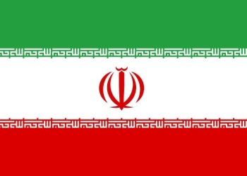 هل تعرقل واشنطن التوصل الی الاتفاق النووي؟