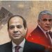إسرائيل تضع إصبعها في عين السيسي!