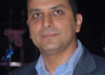 من فردريك هوف إلى عاموس هوكشتاين الثروات البحرية والخيانة…