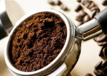 منصب قد يكون الأول في العالم.. تعيين وزير للقهوة وآخر للزيت!