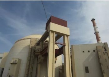 رئيس الموساد يطير إلى واشنطن للمشاركة في اجتماعات مغلقة بشأن الاتفاق النووي الإيراني