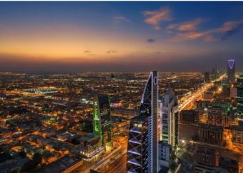 رئيس بعثة صندوق النقد: الاقتصاد السعودي يحقق معدل نمو 3.7% في عام 2023