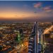 رئيس بعثة صندوق النقد: الاقتصاد السعودي يحقق معدل نمو 3.7% في عام 2023