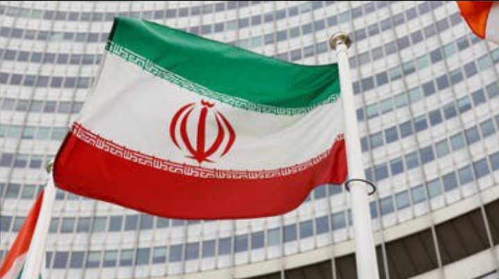 قبل دخوله حيز التنفيذ.. هذه مراحل تنفيذ الاتفاق النووي