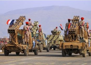 القوات المسلحة اليمنية: أي عدوان إسرائيلي على اليمن سيُقابل بضربات قاسية