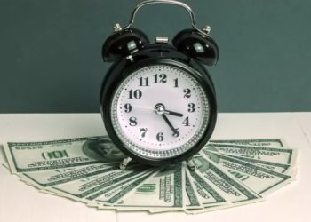 كيف يؤثر “المال المظلم” على السياسة الأمريكية؟