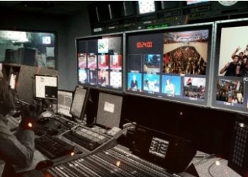 لسان الفتنة في العراق!