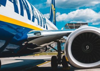 خمسة أشياء يجب أن تعرفها عن إيكاو – منظمة الطيران المدني الدولي