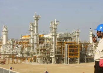 الخارجية الإيرانية: طهران يمكنها توفير جزء من احتياجات أوروبا من الطاقة