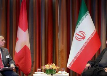 رئيسي: الإدارة الأمريكية الحالية لم تظهر أي خطوة تعويضية عن سلوك سابقتها