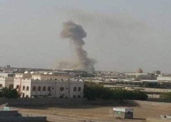 اليمن: خروقات جديدة لاتفاق وقف إطلاق النار في الحديدة اليمنية