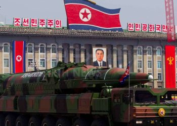 عقيدة كوريا الشمالية الجديدة: الهجوم الوقائي النووي بات مشروعاً