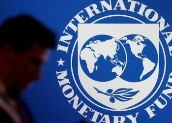النقد الدولي يتوقع تباطؤاً أكبر للاقتصاد العالمي في الربع الثالث