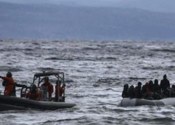 بنغلادش .. ارتفاع ضحايا غرق العبارة إلى 40 قتيلاً