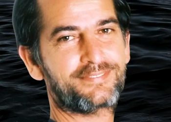 وفاة الفنان المصري هشام سليم عن عمر 64 عاماً بعد صراعه مع مرض السرطان