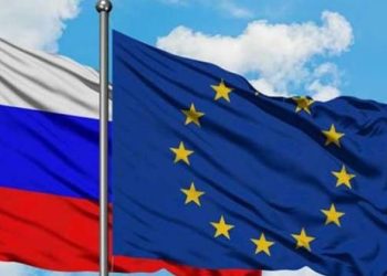 محللون أوروبيون: العقوبات الغربية ضد روسيا بمثابة انتحار