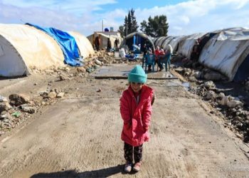 العنصرية التركية تتفاقم ضد السوريين: الأسباب والخلفيات