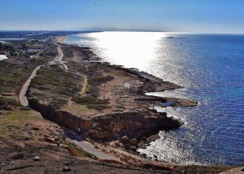 هوكشتاين يعمل على مسودة معدلة للترسيم بعد رفض لبنان صيغة سابقة