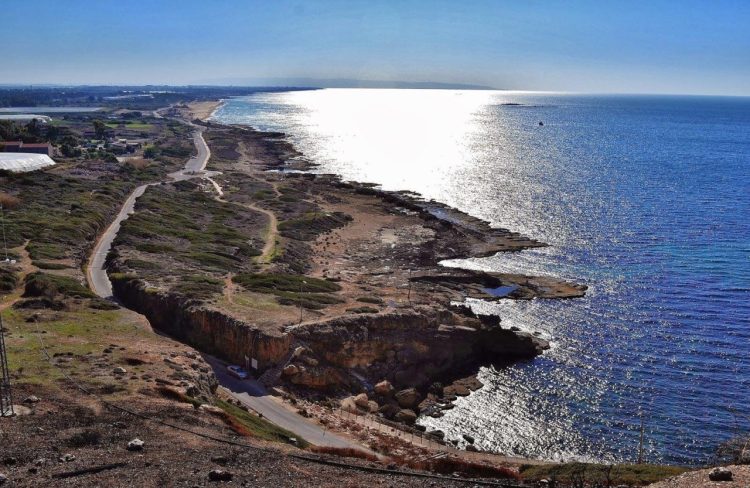 هوكشتاين يعمل على مسودة معدلة للترسيم بعد رفض لبنان صيغة سابقة