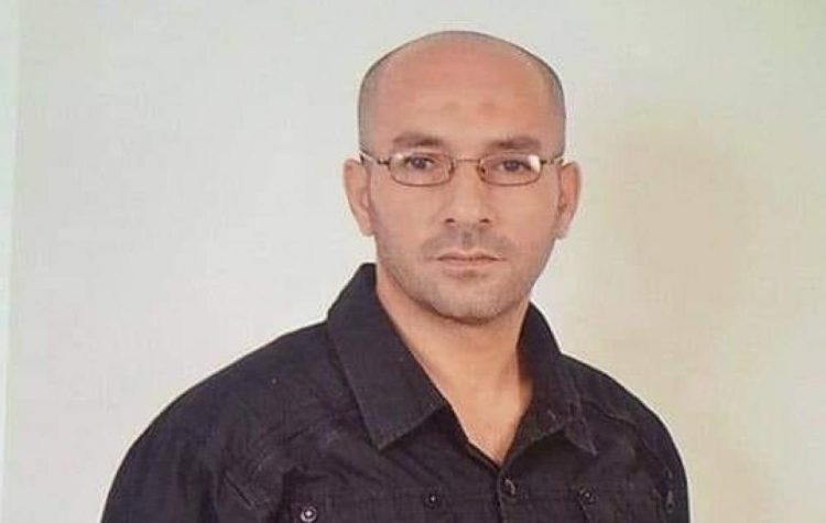 المسألة الديموغرافية ودورها في حسم الصراع مع العدو