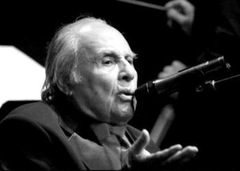 نقابة الفنانين تنعي الفنان السوري القدير ذياب مشهور عن عمر يناهز 76 عاماً.