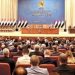 العراق.. مؤشرات الانفراج بعد عودة البرلمان