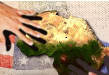 الصراع الروسي- الغربي: افريقيا خط تماس جديد!