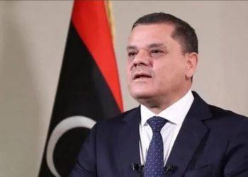 هل ينجح الدبيبة في إجراء إنتخابات برلمانية ورئاسية؟