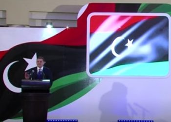 الدبيبة صامد أمام محاولات صالح وباشاغا انتزاع السلطة منه