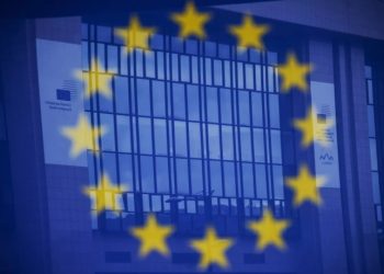 وزير الخارجية النمساوي: عقوبات الاتحاد الأوروبي ضد عدد من المواطنين الروس ستبقى دون تغيير