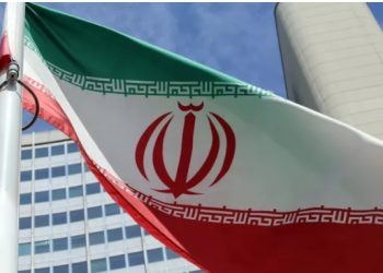 ردا على بيان مجلس التعاون الخليجي.. الخارجية الإيرانية: الجزر الثلاث جزء لا يتجزأ من أراضينا