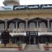 سوريا تعلن عودة مطار حلب الدولي إلى الخدمة وإصلاح الأضرار بعد القصف الإسرائيلي