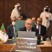 الخارجية الجزائرية: مستعدون لاحتضان قمة عربية تاريخية