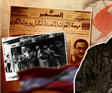 خالد علوان بطل عملية الويمبي