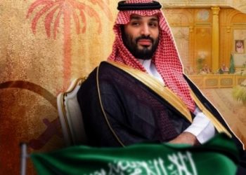 هل تمنح رئاسة الوزراء حصانة لابن سلمان؟