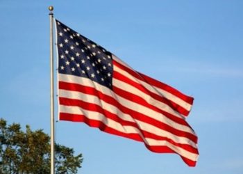 اتهام ضابط أميركي وزوجته بتسريب معلومات عسكرية إلى روسيا