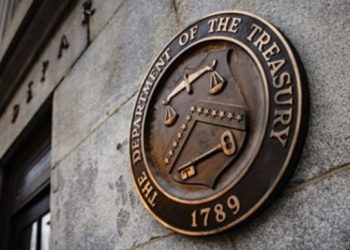 فرض عقوبات أميركية جديدة على كيانات متصلة بإيران