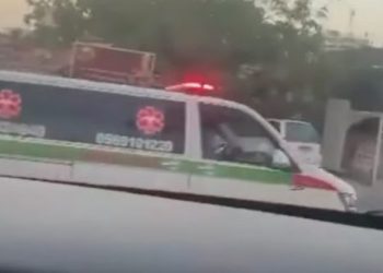 فلسطين .. قوات الاحتلال الإسرائيلي تعتدي على شمال غرب القدس المحتلة