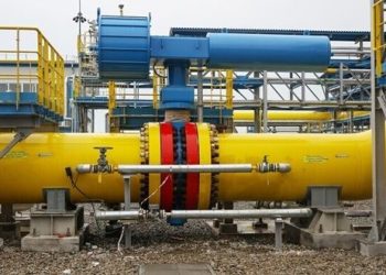 ألمانيا: تحذيرات من دخول في ركود شتوي بسبب أزمة الطاقة