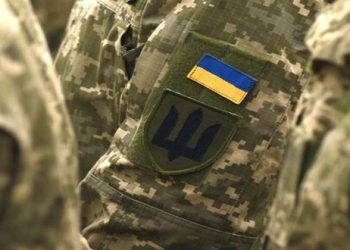 اعتقال سبعة طلاب سريلانكيين في خاركوف