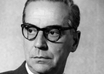 إيفو أندريتش: صاحب الجسر الأشهر في تاريخ الأدب