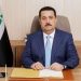 العراق: رئيس الجمهورية المنتخب يكلّف محمد السوداني تشكيل حكومة جديدة