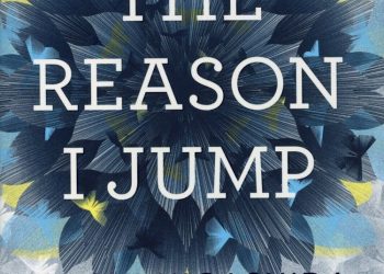 “لهذا السبب أقفز: المتوحد الذي حوّل الصمت إلى صوت”