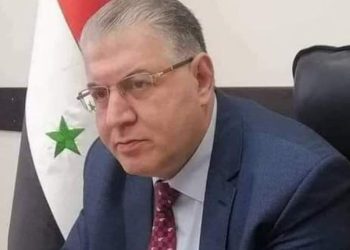 سورية.. التربية و اليونيسيف تناقشان آليات تعزيز التعاون