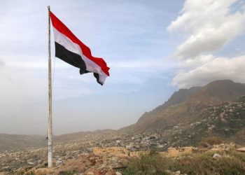 الهدنة اليمنية.. التجديد والتصعيد؟