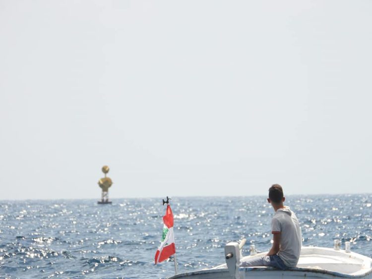 اقرار صهيوني.. لبنان انتصر علينا